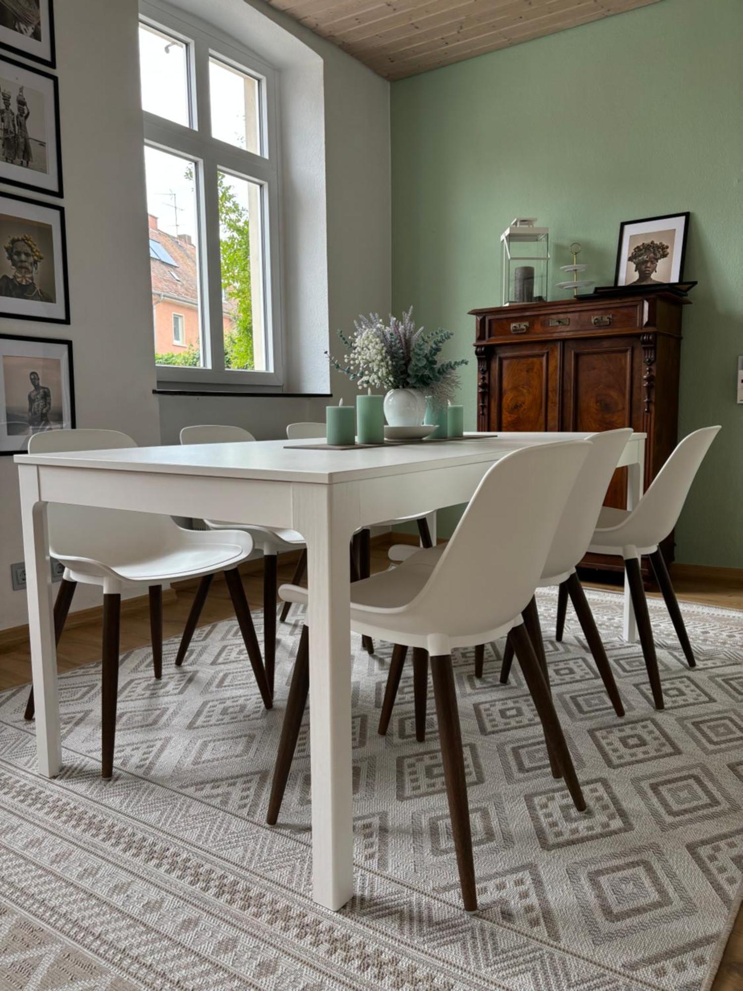 Ferienwohnung Am Ostpark Landau in der Pfalz Extérieur photo