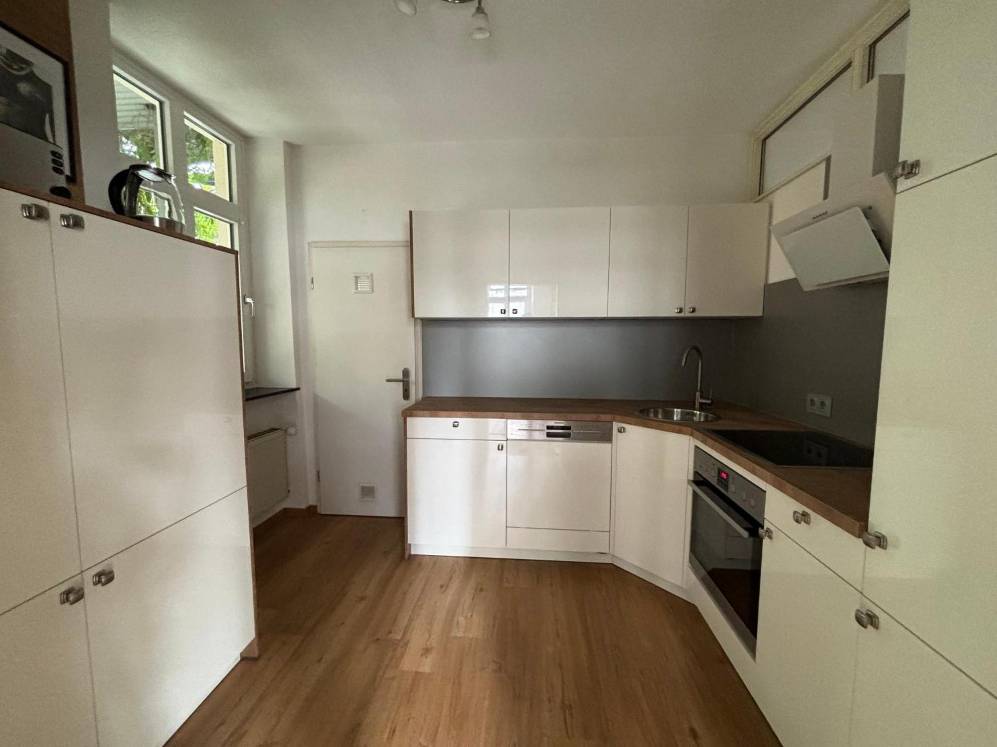 Ferienwohnung Am Ostpark Landau in der Pfalz Extérieur photo