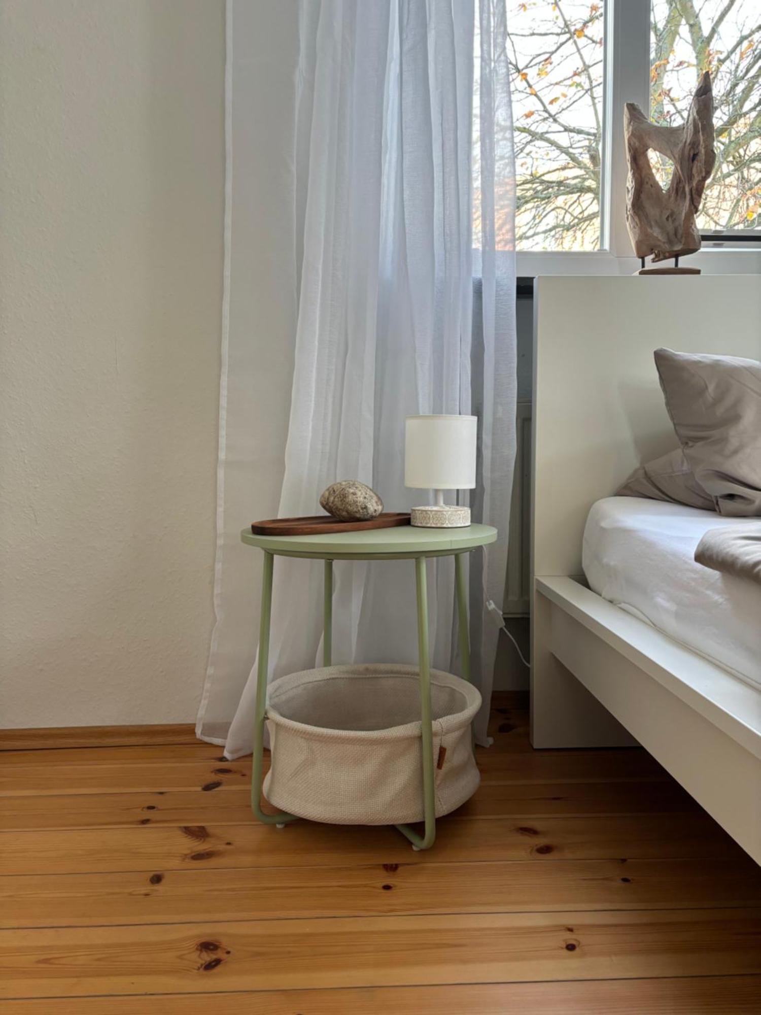 Ferienwohnung Am Ostpark Landau in der Pfalz Extérieur photo