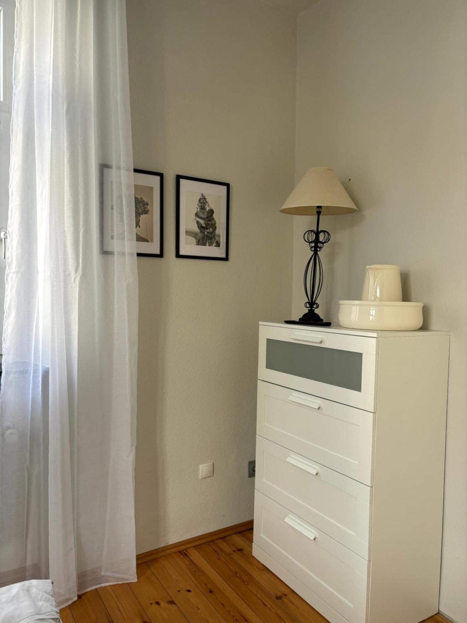 Ferienwohnung Am Ostpark Landau in der Pfalz Extérieur photo