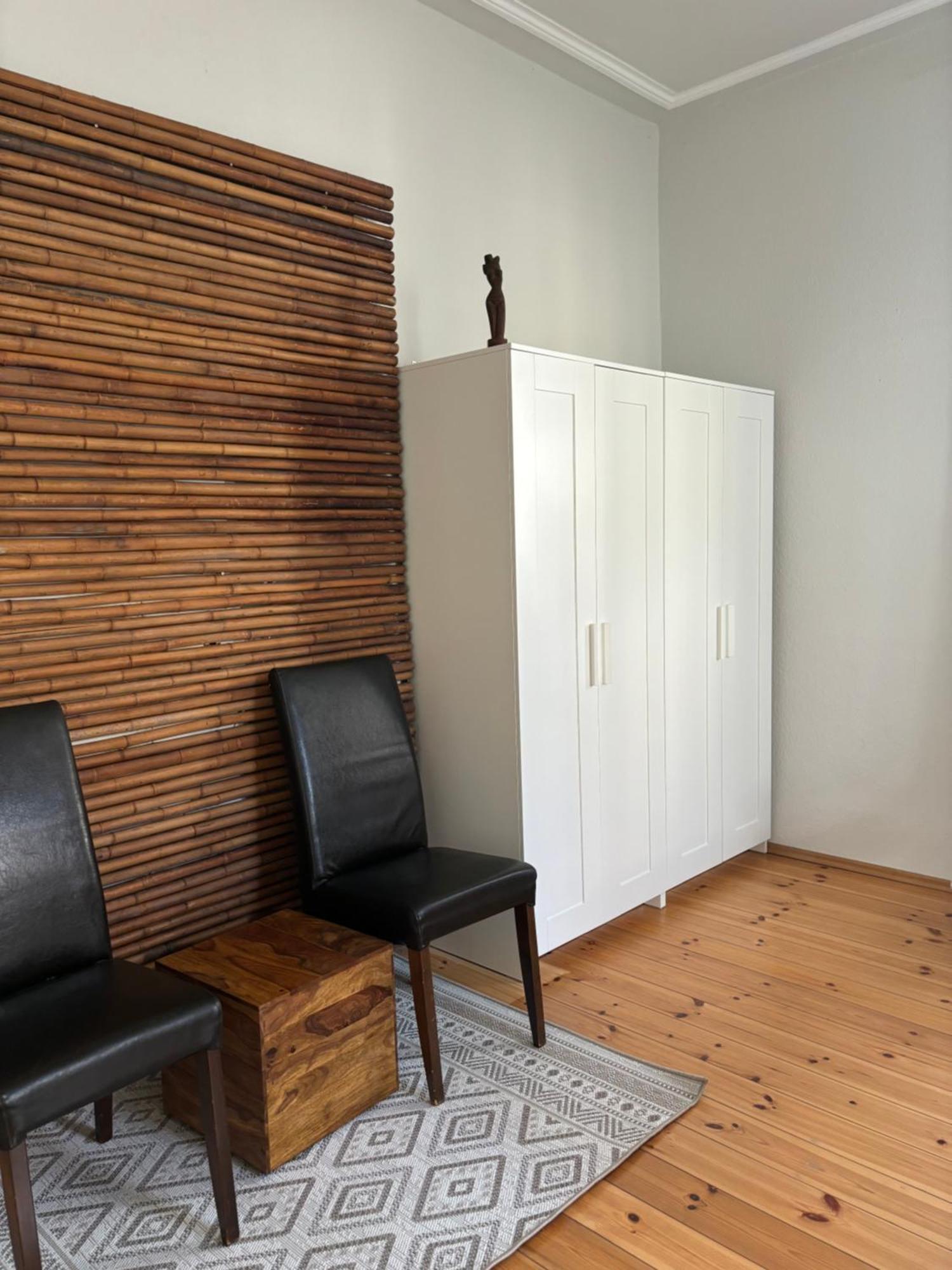 Ferienwohnung Am Ostpark Landau in der Pfalz Extérieur photo