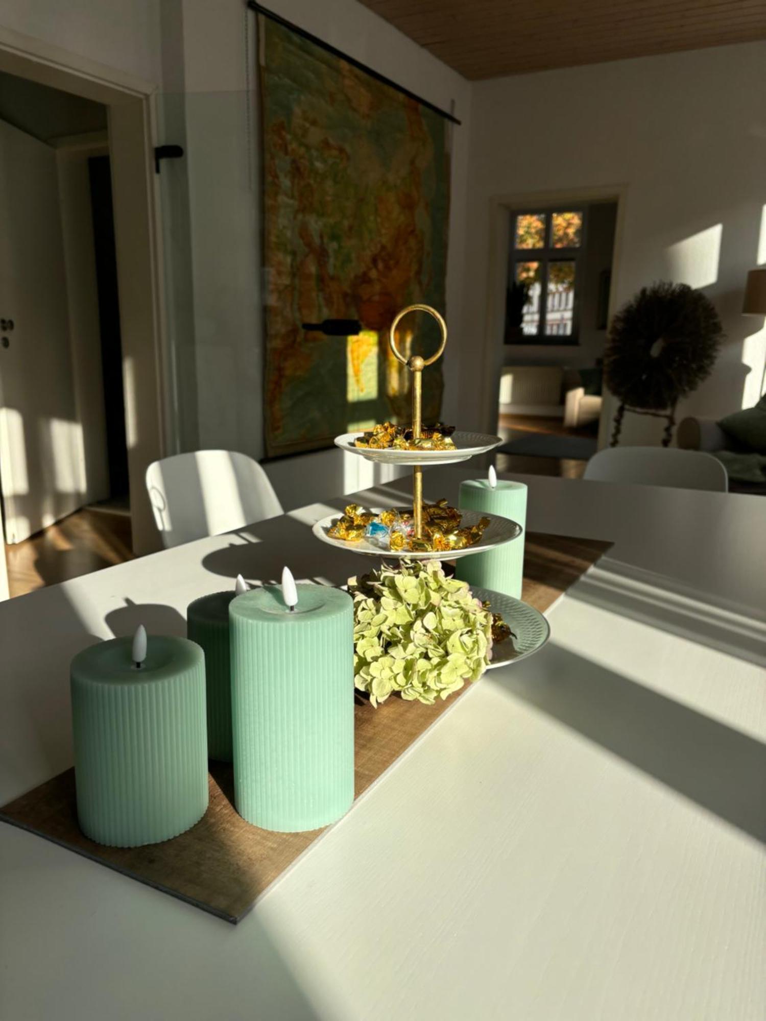 Ferienwohnung Am Ostpark Landau in der Pfalz Extérieur photo